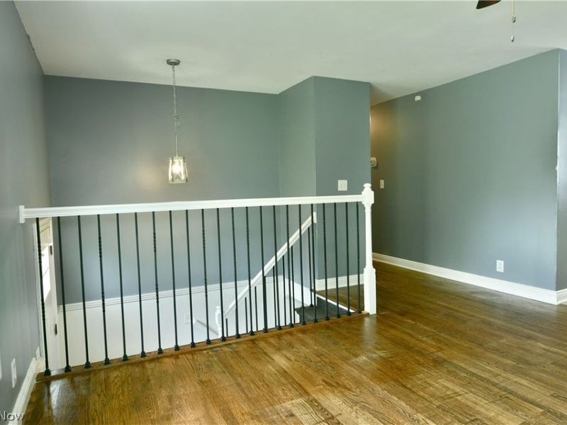 8143 Venice Heights Drive NE, Warren, OH 44484 Photo 14