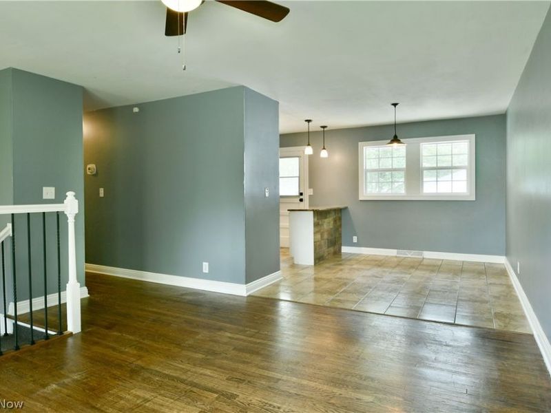 8143 Venice Heights Drive NE, Warren, OH 44484 Photo 15
