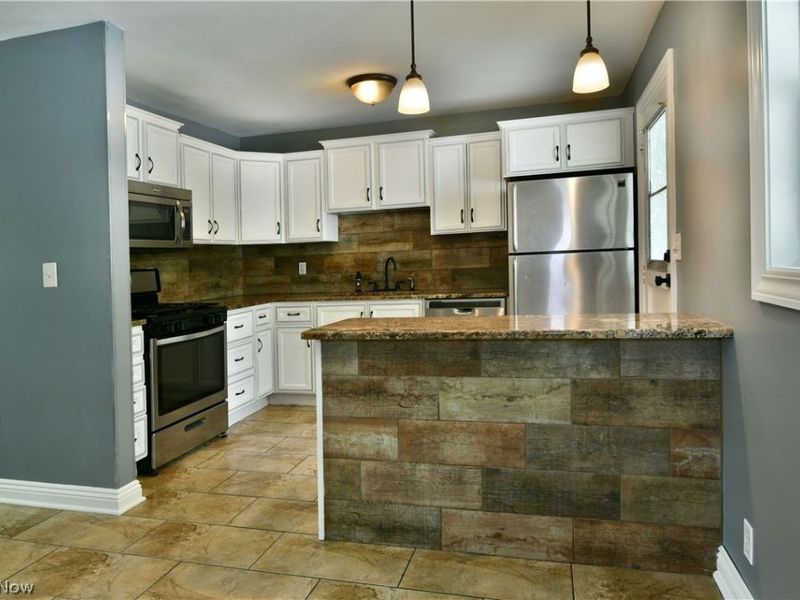 8143 Venice Heights Drive NE, Warren, OH 44484 Photo 20