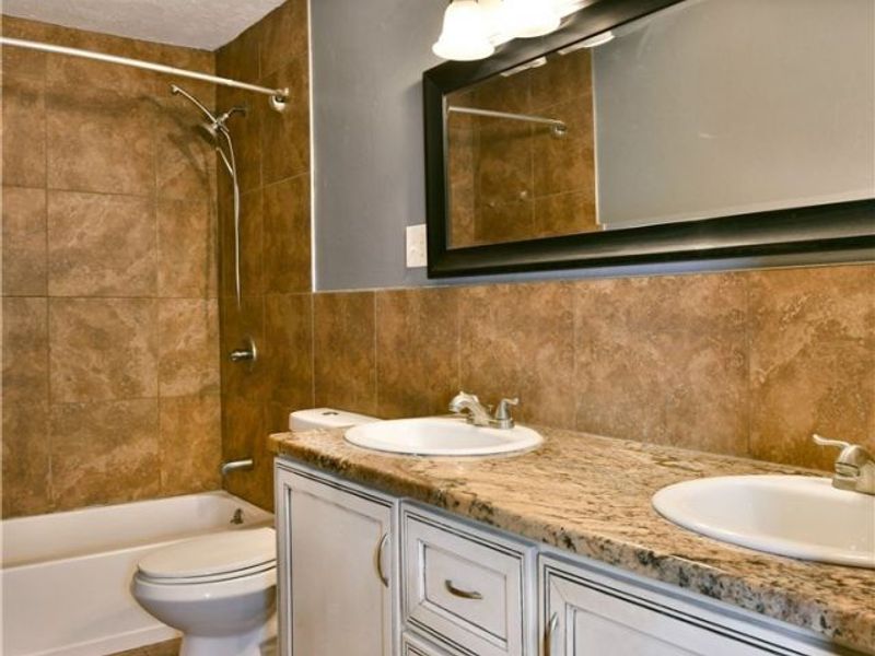 8143 Venice Heights Drive NE, Warren, OH 44484 Photo 26