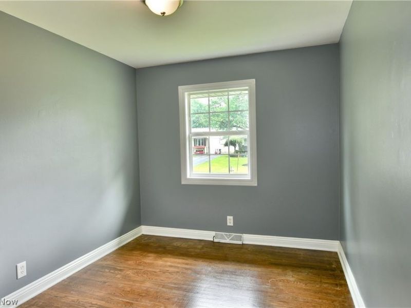 8143 Venice Heights Drive NE, Warren, OH 44484 Photo 29