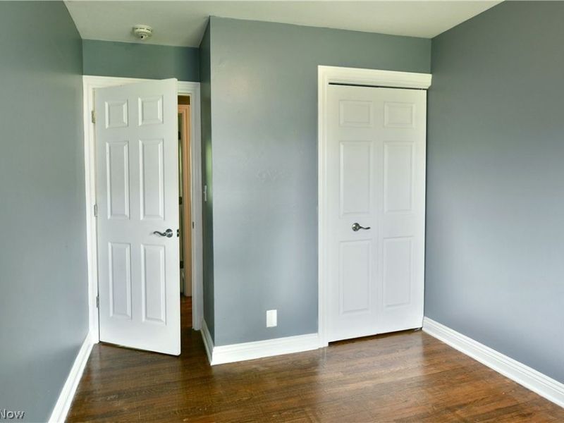 8143 Venice Heights Drive NE, Warren, OH 44484 Photo 30