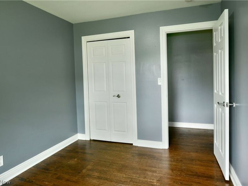 8143 Venice Heights Drive NE, Warren, OH 44484 Photo 32