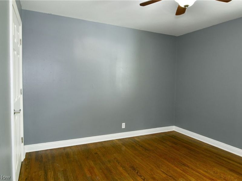 8143 Venice Heights Drive NE, Warren, OH 44484 Photo 34