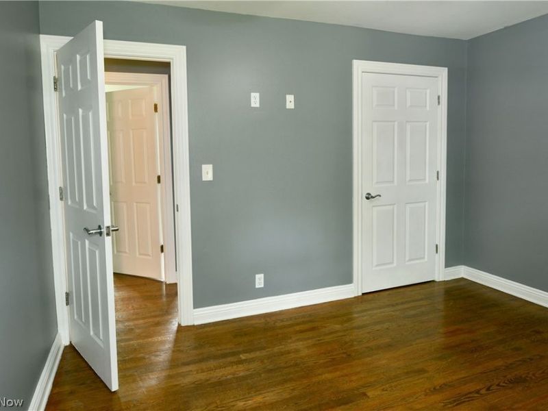 8143 Venice Heights Drive NE, Warren, OH 44484 Photo 35