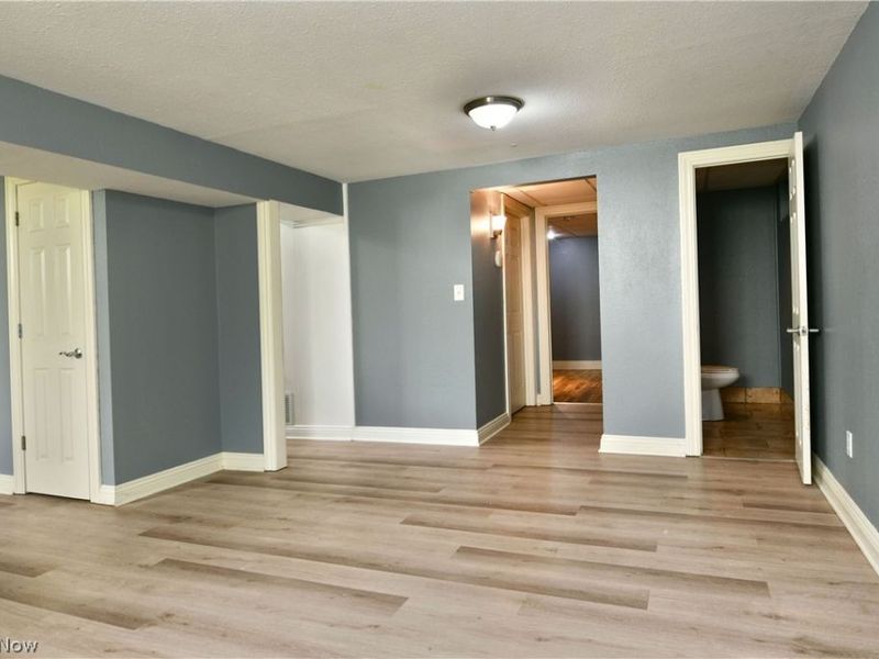 8143 Venice Heights Drive NE, Warren, OH 44484 Photo 40
