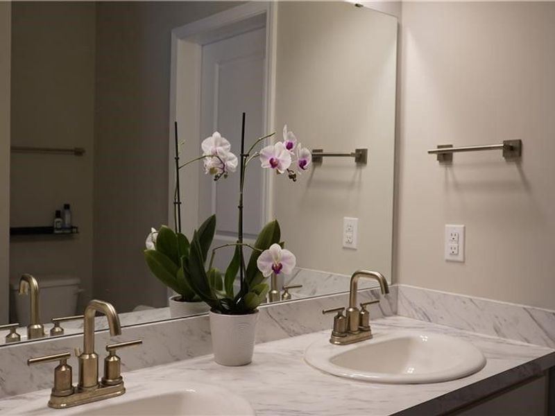 3443 Alder Avenue, Green, OH 44685 Photo 16