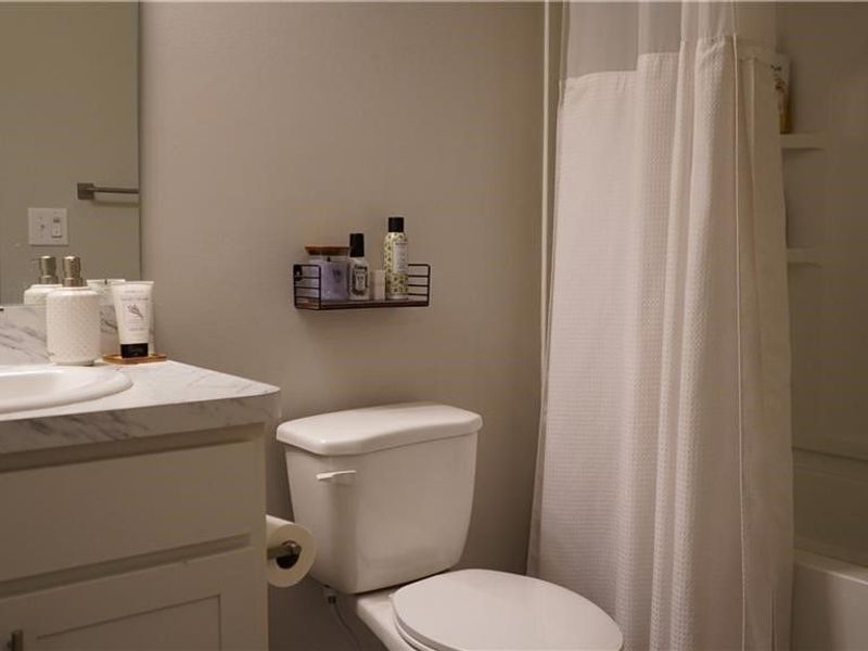 3443 Alder Avenue, Green, OH 44685 Photo 22