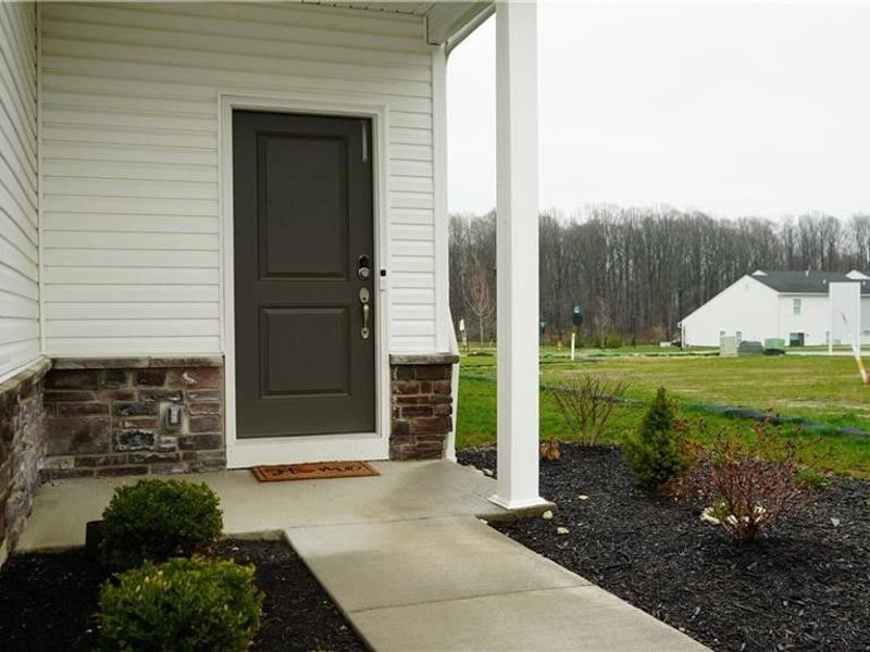 3443 Alder Avenue, Green, OH 44685 Photo 4