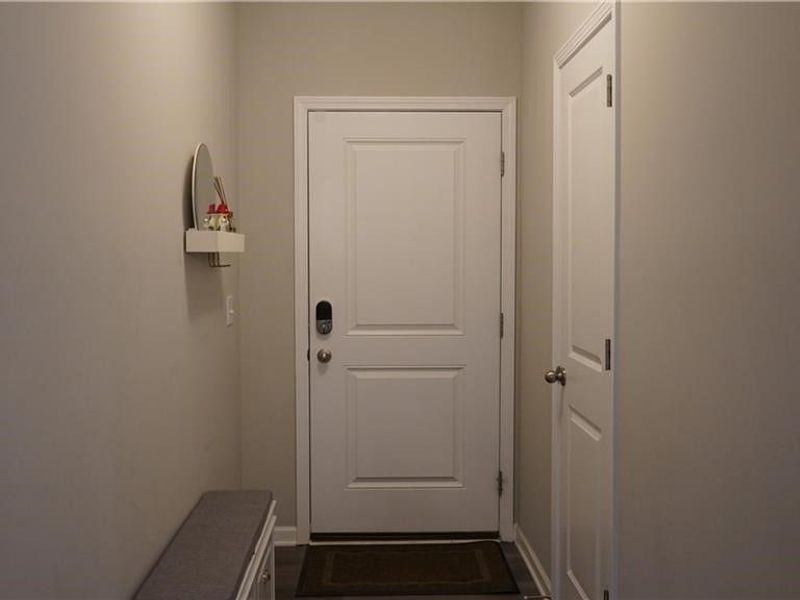 3443 Alder Avenue, Green, OH 44685 Photo 5