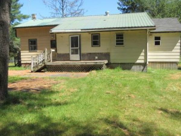 24 Currier Drive , Hermon, ME 04401