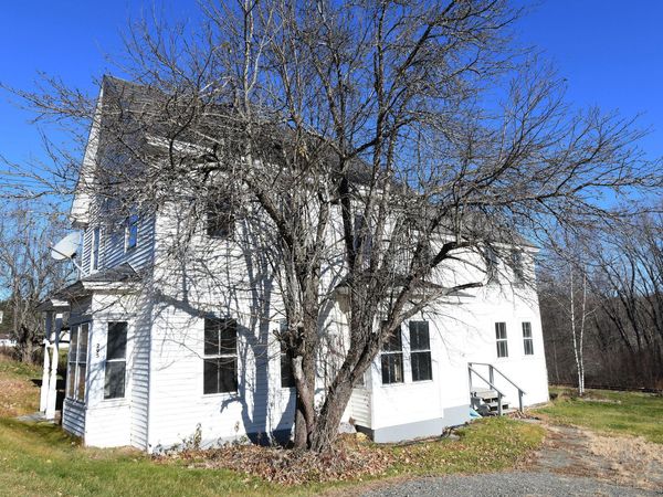 295 Main Road , Brownville, ME 04414
