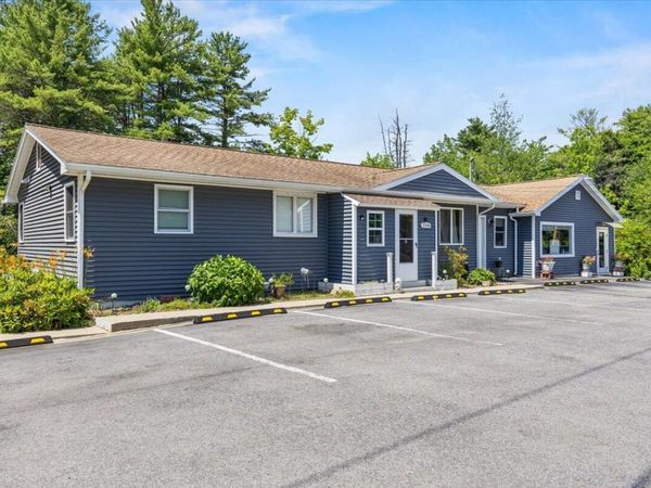 244 Payne Road, Scarborough, ME 04074