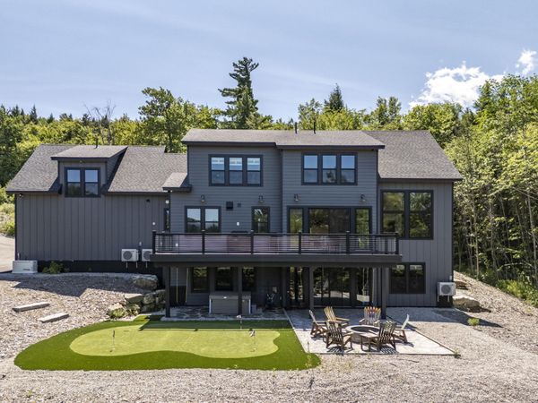 47 Tourmaline Way , Newry, ME 04261
