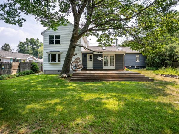 23 Spring Street , South Portland, ME 04106
