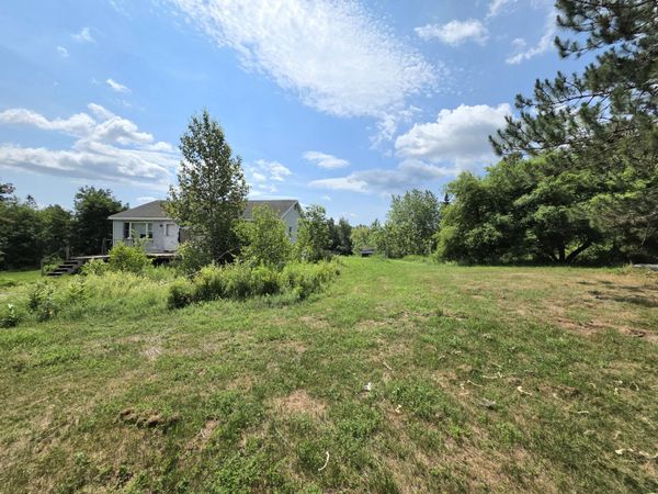 1557 Lyford Road , Orneville Twp, ME 04463