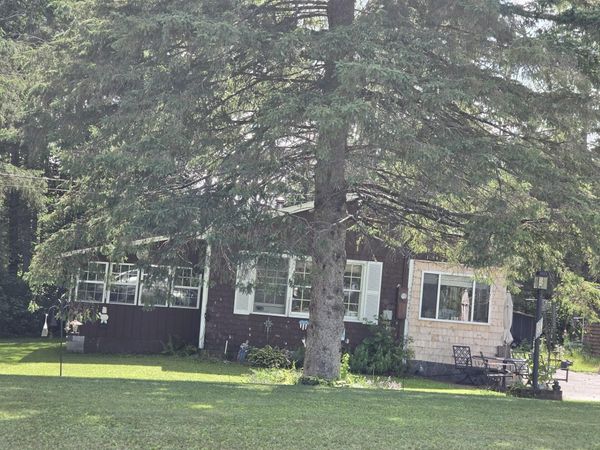 31 Martin Road , Fort Fairfield, ME 04742
