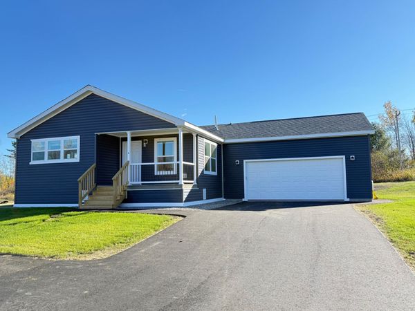 1 Baxter Boulevard , Biddeford, ME 04005