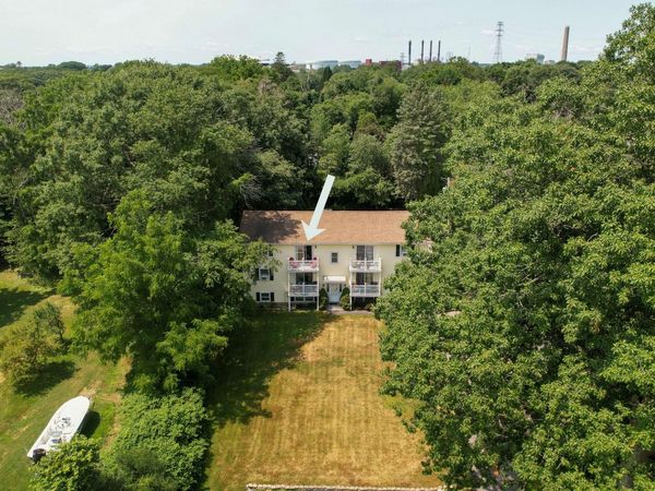 11 Carriage Hill Lane , Unit F, Eliot, ME 03903