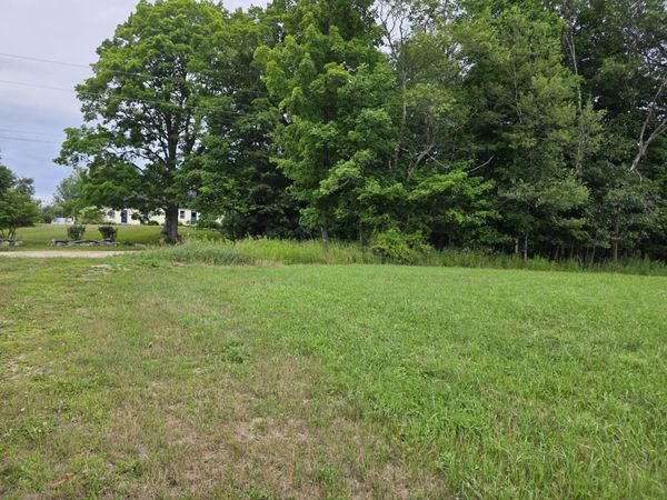 L12-5 Strickland Ferry Road , Livermore, ME 04253