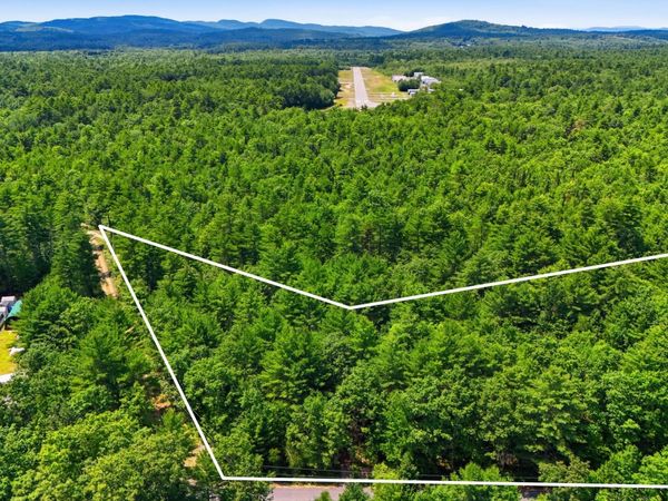 TBD River Road , Limington, ME 04049