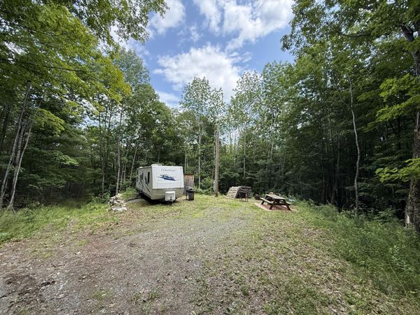 3 Bradley Drive , Harmony, ME 04942
