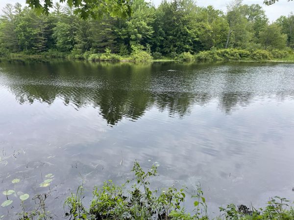 0 Hartland Avenue , Pittsfield, ME 04967