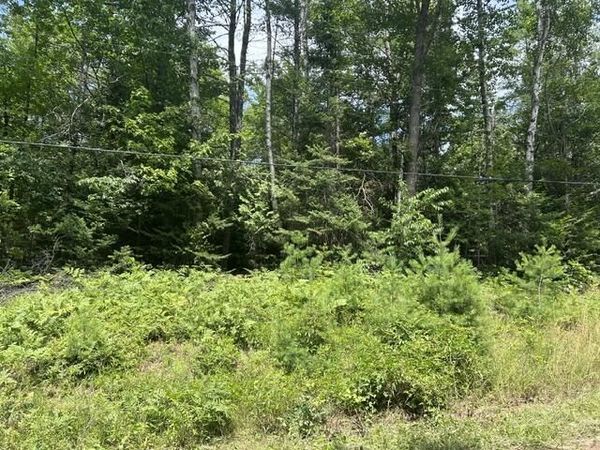 M13L65 Holmes Road , Dover-Foxcroft, ME 04426