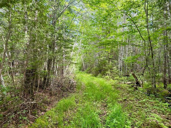 M2L12 Wellington Road , Harmony, ME 04942