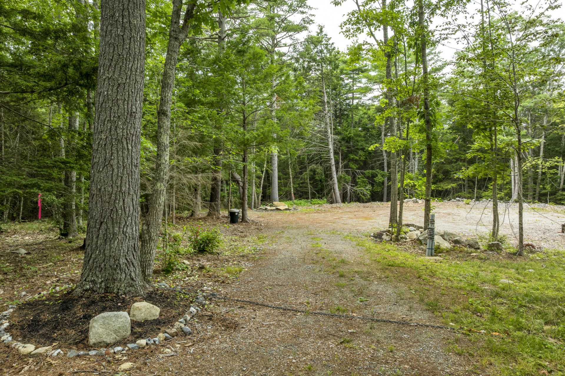 Tbd Standpipe Road, Damariscotta, ME 04543 Main Photo