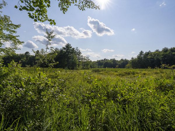 TBD Standpipe Road, Damariscotta, ME 04543