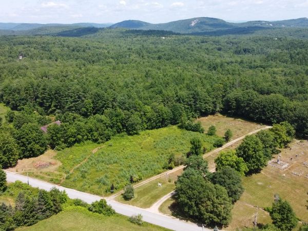 93 Kimball Road , Bridgton, ME 04009