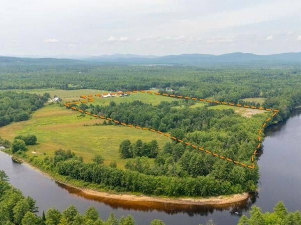 697 Sokokis Avenue, Limington, ME 04049