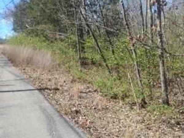 0 Easy Street , De Soto, MO 63020