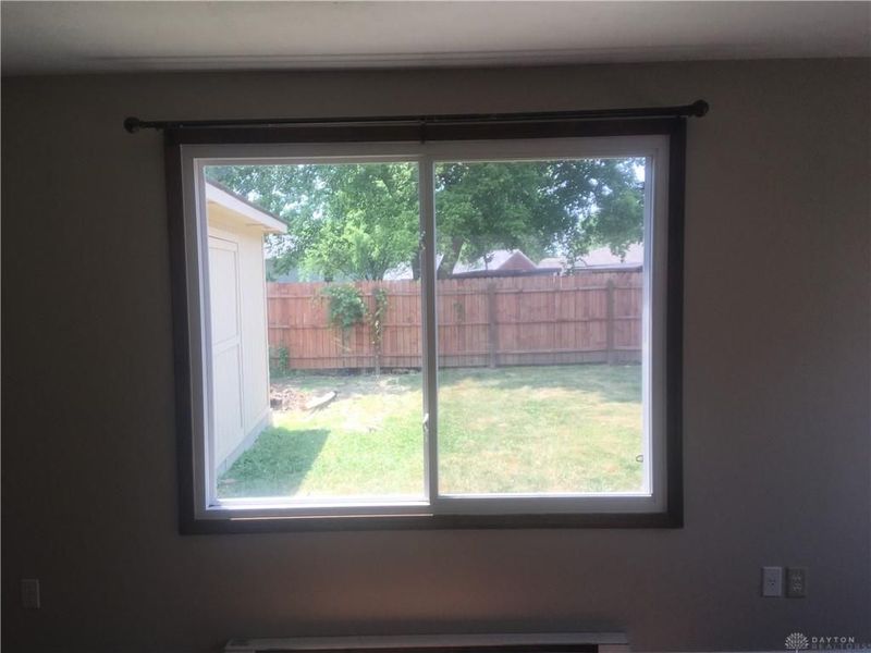 4316 Leston Avenue, Huber Heights, OH 45424 Photo 13