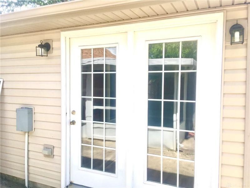 4316 Leston Avenue, Huber Heights, OH 45424 Photo 16