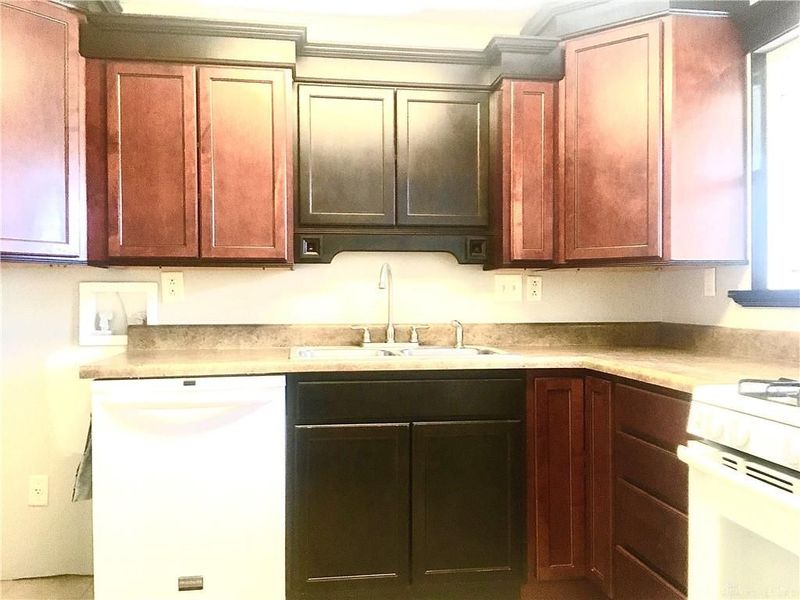 4316 Leston Avenue, Huber Heights, OH 45424 Photo 5