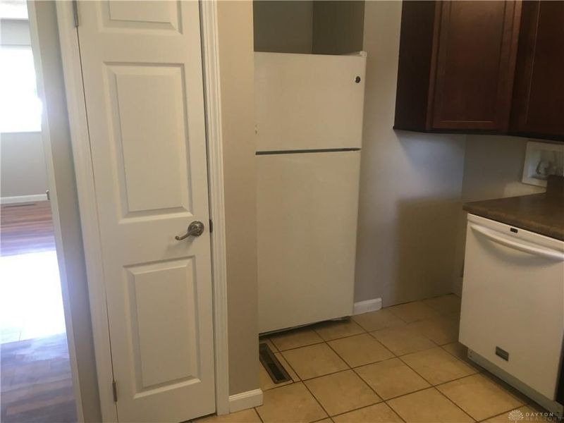 4316 Leston Avenue, Huber Heights, OH 45424 Photo 7