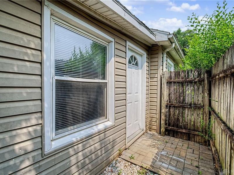 2708 Coronette Avenue, Harrison Township, OH 45414 Photo 29
