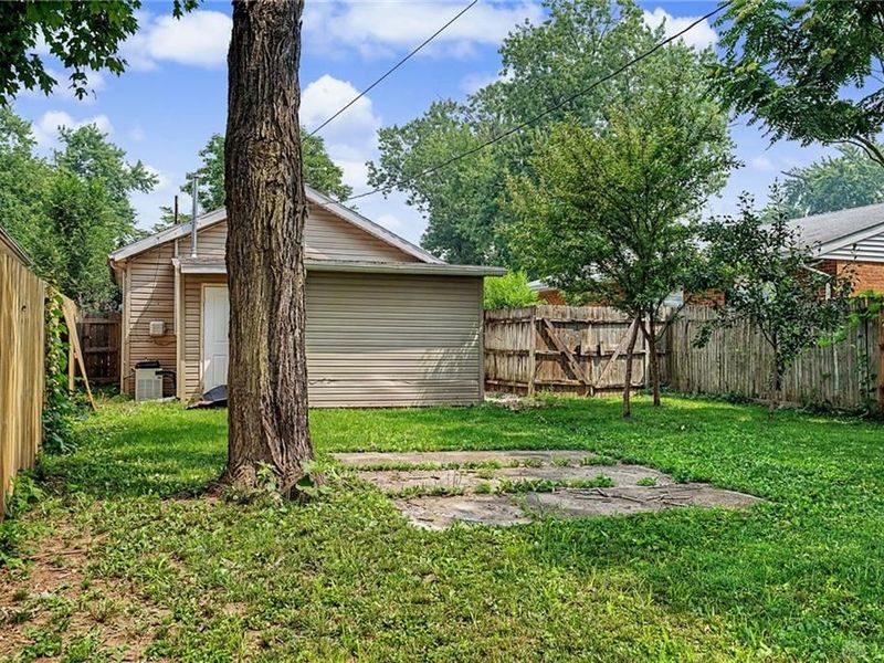 2708 Coronette Avenue, Harrison Township, OH 45414 Photo 34
