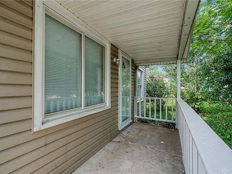 2708 Coronette Avenue, Harrison Township, OH 45414 Photo 4