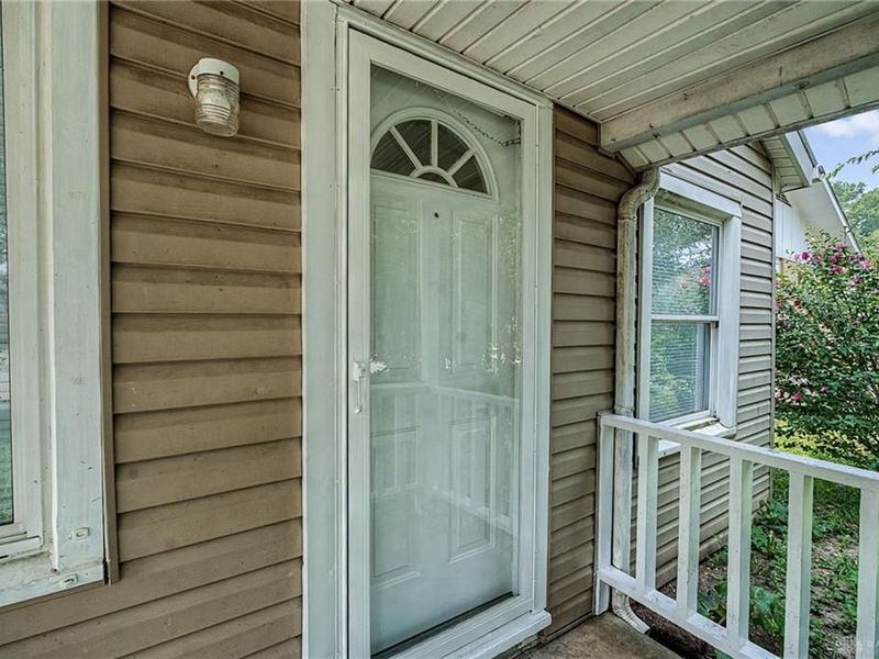2708 Coronette Avenue, Harrison Township, OH 45414 Photo 5