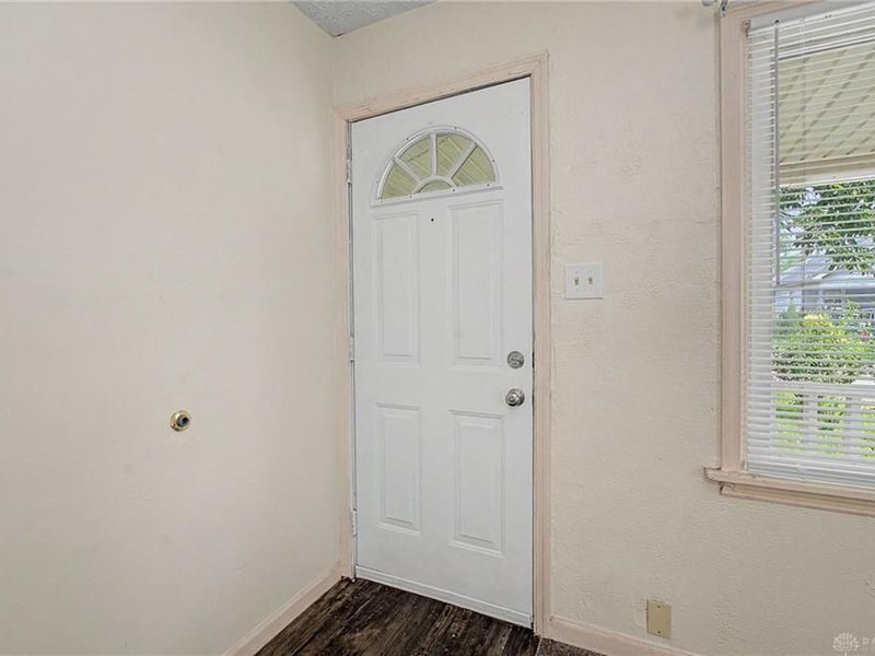 2708 Coronette Avenue, Harrison Township, OH 45414 Photo 6