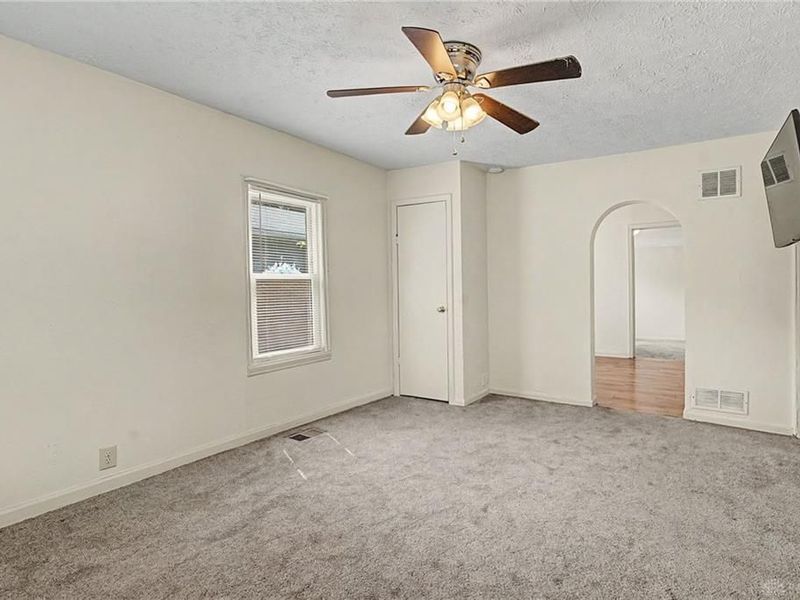 2708 Coronette Avenue, Harrison Township, OH 45414 Photo 7