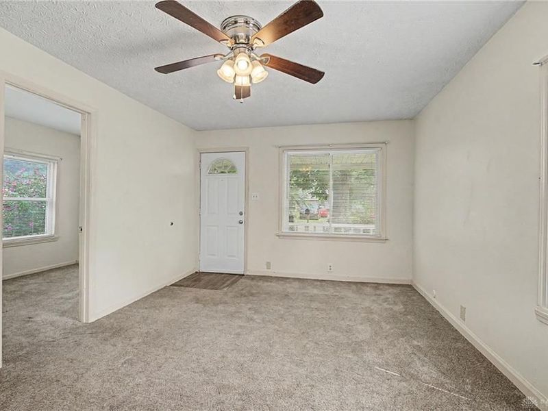 2708 Coronette Avenue, Harrison Township, OH 45414 Photo 9