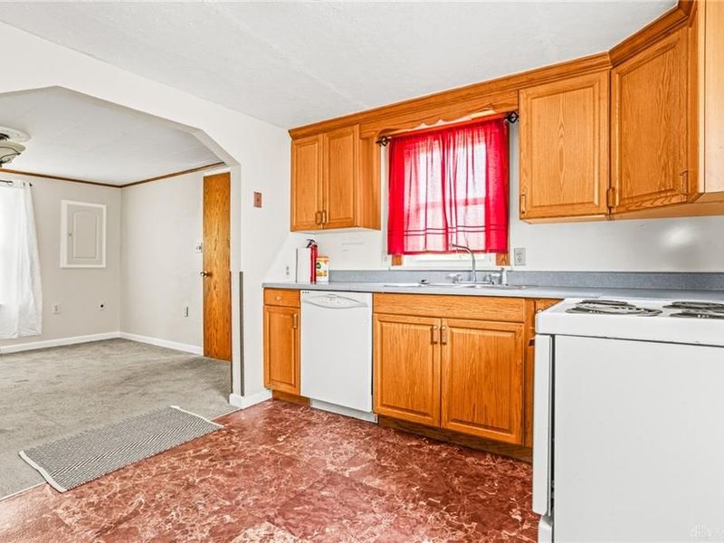 4952 Wildrose Drive, Dayton, OH 45414 Photo 10