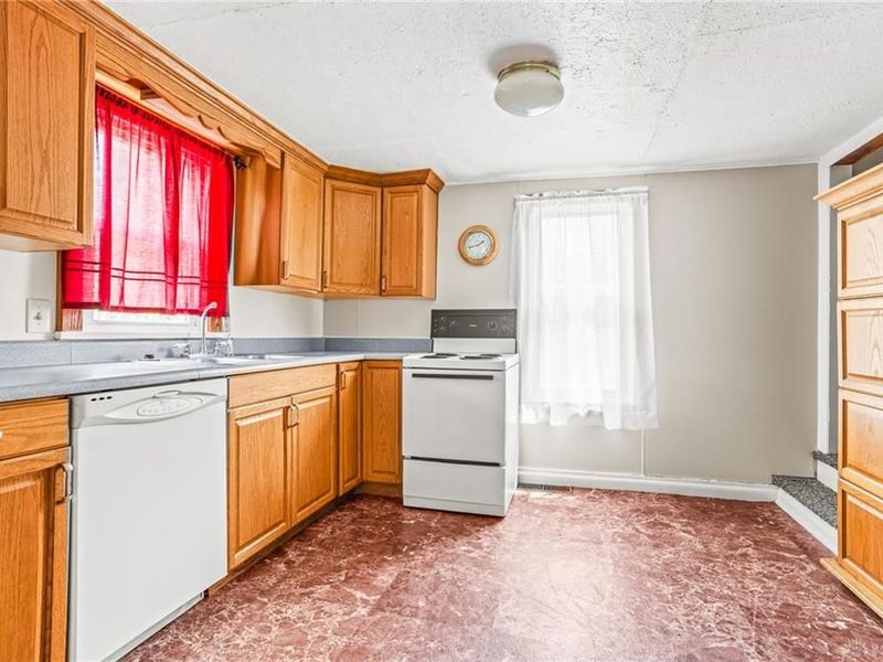 4952 Wildrose Drive, Dayton, OH 45414 Photo 11
