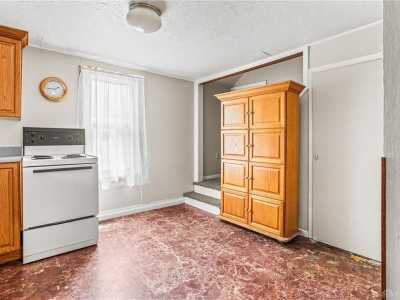 4952 Wildrose Drive, Dayton, OH 45414 Photo 12