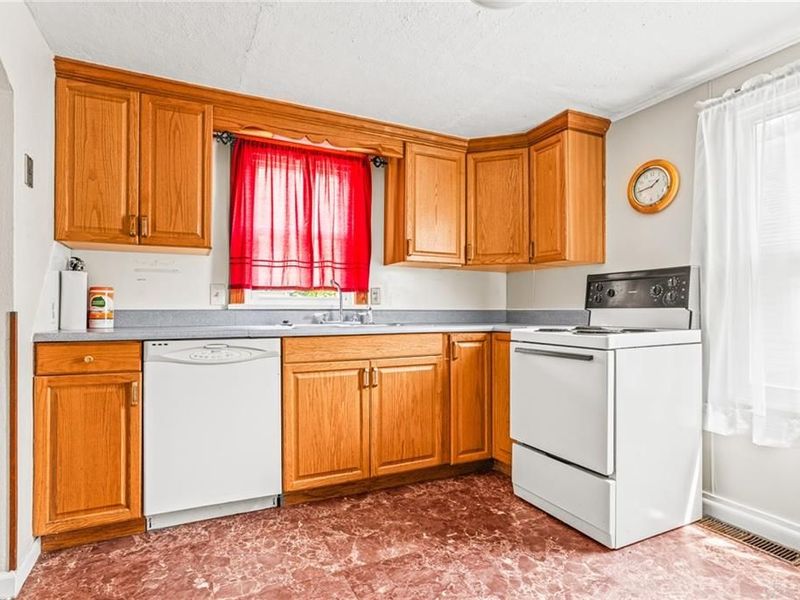 4952 Wildrose Drive, Dayton, OH 45414 Photo 14