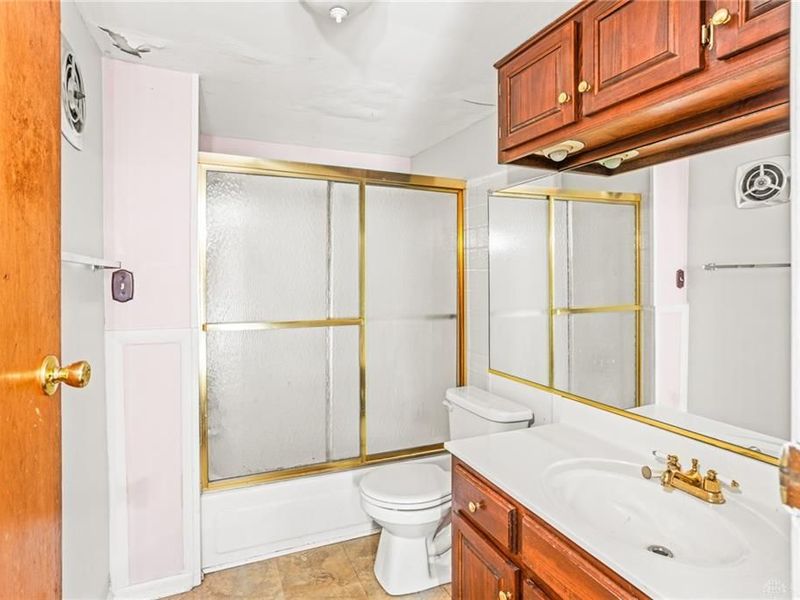 4952 Wildrose Drive, Dayton, OH 45414 Photo 15
